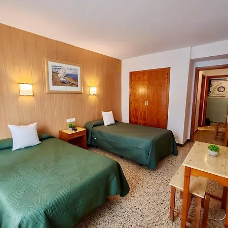 Acebo & Natura Hotel Castiello de Jaca