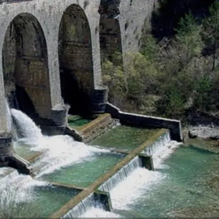 Hotel Acebo & Natura *