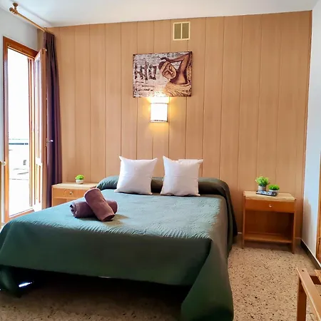 Acebo & Natura Hotel *
