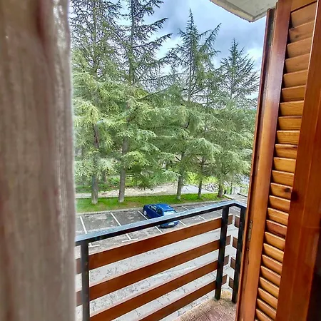 Acebo & Natura Hotel Castiello de Jaca