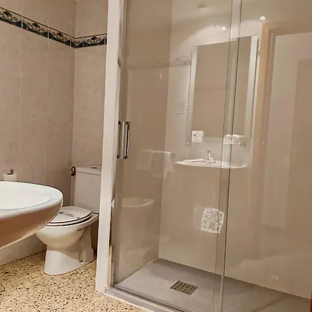 Acebo & Natura Hotel Castiello de Jaca