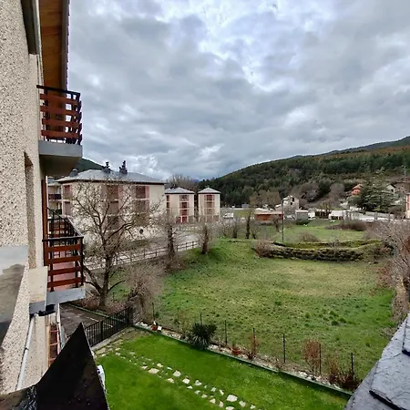 Acebo & Natura Hotel *